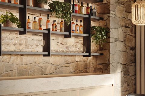 Villa a Sa Torre, Mallorca, Sa Torre - € 8.250.000 | Ref: HGCE-189807 - foto 19