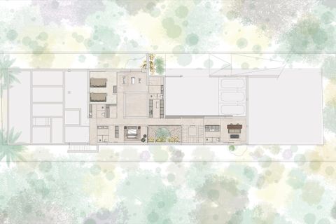 Villa a Sa Torre, Mallorca, Sa Torre - € 8.250.000 | Ref: HGCE-189807 - foto 23