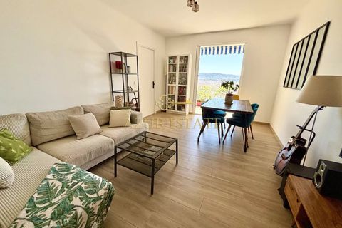 Lejlighed i Nice, Alpes-Maritimes, Nice - € 425.000 | Ref: 85953317 - foto 2