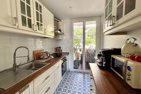 Lejlighed i Nice, Alpes-Maritimes, Nice - € 425.000 | Ref: 85953317 - foto 3