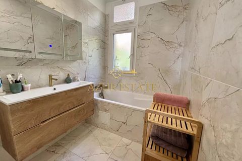 Lejlighed i Nice, Alpes-Maritimes, Nice - € 425.000 | Ref: 85953317 - foto 4
