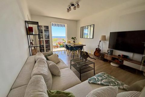 Lejlighed i Nice, Alpes-Maritimes, Nice - € 425.000 | Ref: 85953317 - foto 5