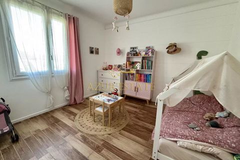Lejlighed i Nice, Alpes-Maritimes, Nice - € 425.000 | Ref: 85953317 - foto 7