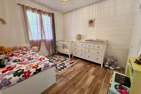 Lejlighed i Nice, Alpes-Maritimes, Nice - € 425.000 | Ref: 85953317 - foto 8