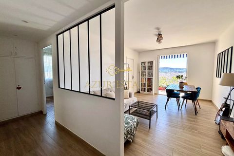 Lejlighed i Nice, Alpes-Maritimes, Nice - € 425.000 | Ref: 85953317 - foto 9
