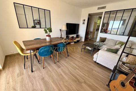 Lejlighed i Nice, Alpes-Maritimes, Nice - € 425.000 | Ref: 85953317 - foto 10