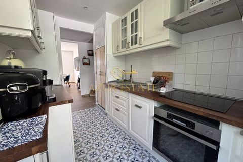 Lejlighed i Nice, Alpes-Maritimes, Nice - € 425.000 | Ref: 85953317 - foto 13