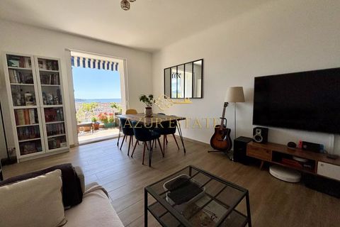 Lejlighed i Nice, Alpes-Maritimes, Nice - € 425.000 | Ref: 85953317 - foto 14