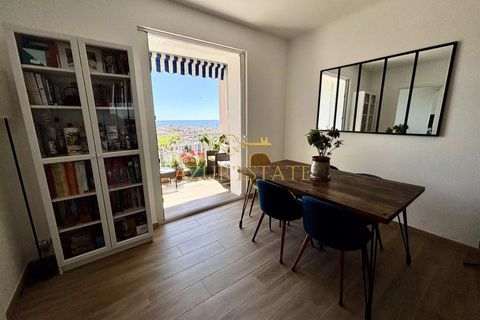 Lejlighed i Nice, Alpes-Maritimes, Nice - € 425.000 | Ref: 85953317 - foto 16