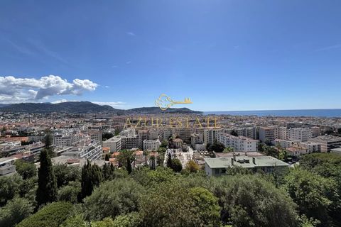Lejlighed i Nice, Alpes-Maritimes, Nice - € 425.000 | Ref: 85953317 - foto 17