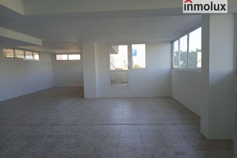 Gewerbeimmobilie in Alicante, Alicante - Foto 2