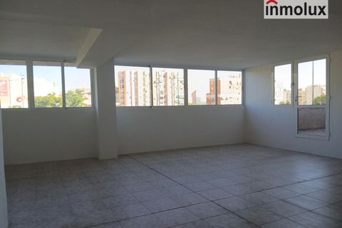 Gewerbeimmobilie in Alicante, Alicante - Foto 4