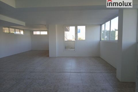 Gewerbeimmobilie in Alicante, Alicante - Foto 5