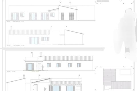 Grond in Campos, Mallorca, Campos - € 235.000 | Ref: PC0045DS - foto 11