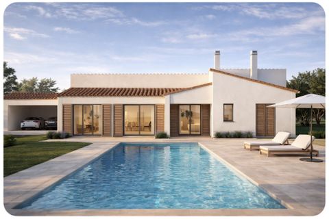 Grond in Campos, Mallorca, Campos - € 235.000 | Ref: PC0045DS - foto 1