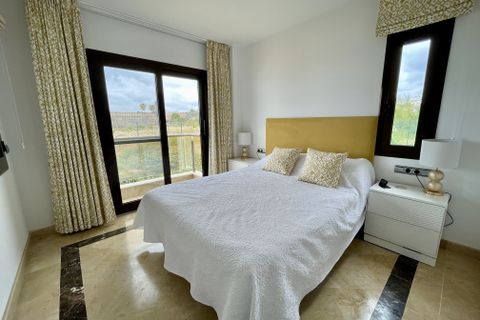 Leilighet i La Duquesa, Malaga, La Duquesa - € 829 000 | Ref: 2974 - foto 10