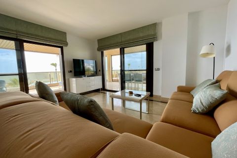 Leilighet i La Duquesa, Malaga, La Duquesa - € 829 000 | Ref: 2974 - foto 7