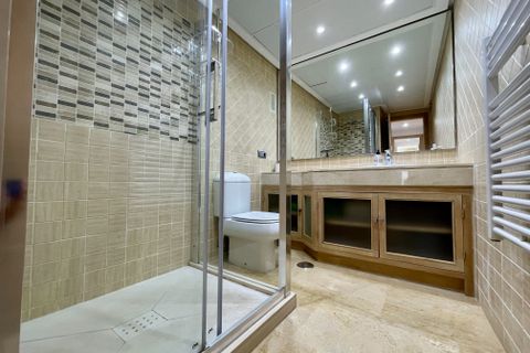 Leilighet i La Duquesa, Malaga, La Duquesa - € 829 000 | Ref: 2974 - foto 19