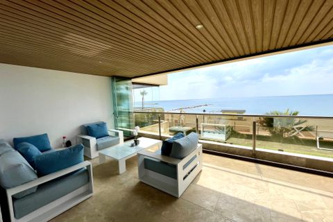 Leilighet i La Duquesa, Malaga, La Duquesa - € 829 000 | Ref: 2974 - foto 2