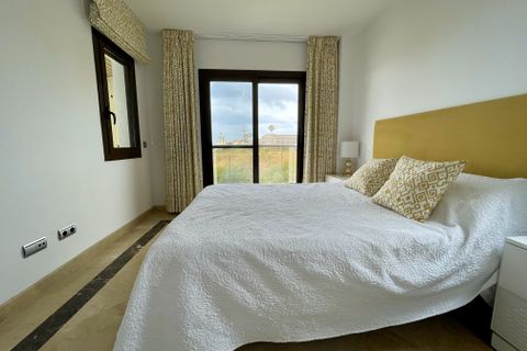 Leilighet i La Duquesa, Malaga, La Duquesa - € 829 000 | Ref: 2974 - foto 11