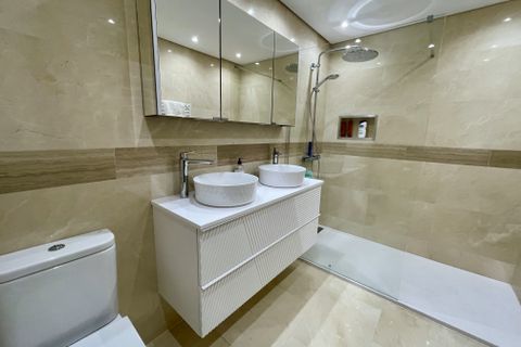 Leilighet i La Duquesa, Malaga, La Duquesa - € 829 000 | Ref: 2974 - foto 17