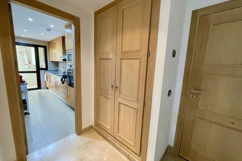 Leilighet i La Duquesa, Malaga, La Duquesa - € 829 000 | Ref: 2974 - foto 8