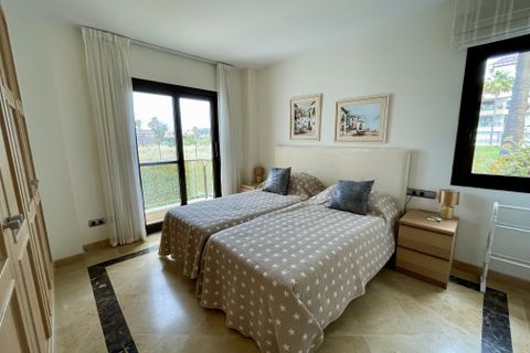 Leilighet i La Duquesa, Malaga, La Duquesa - € 829 000 | Ref: 2974 - foto 15