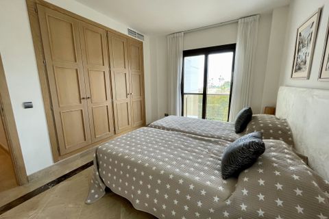 Leilighet i La Duquesa, Malaga, La Duquesa - € 829 000 | Ref: 2974 - foto 16