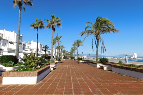 Leilighet i La Duquesa, Malaga, La Duquesa - € 829 000 | Ref: 2974 - foto 22