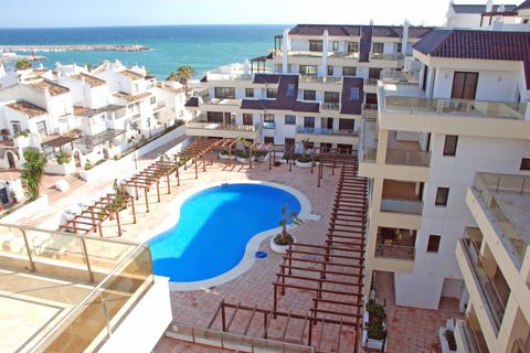 Leilighet i La Duquesa, Malaga, La Duquesa - € 829 000 | Ref: 2974 - foto 20