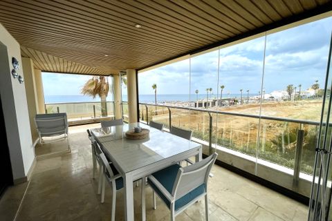 Leilighet i La Duquesa, Malaga, La Duquesa - € 829 000 | Ref: 2974 - foto 4