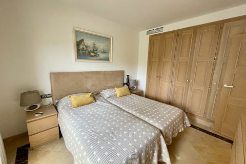 Leilighet i La Duquesa, Malaga, La Duquesa - € 829 000 | Ref: 2974 - foto 13