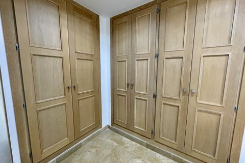 Leilighet i La Duquesa, Malaga, La Duquesa - € 829 000 | Ref: 2974 - foto 18