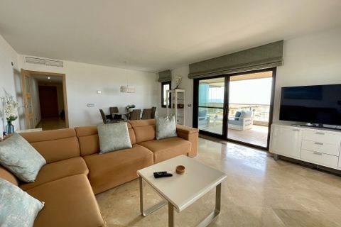 Leilighet i La Duquesa, Malaga, La Duquesa - € 829 000 | Ref: 2974 - foto 5
