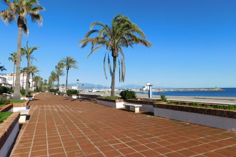 Leilighet i La Duquesa, Malaga, La Duquesa - € 829 000 | Ref: 2974 - foto 23