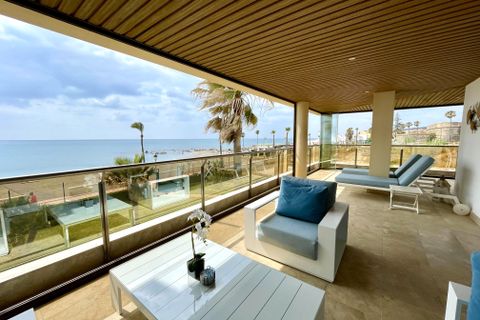 Leilighet i La Duquesa, Malaga, La Duquesa - € 829 000 | Ref: 2974 - foto 3
