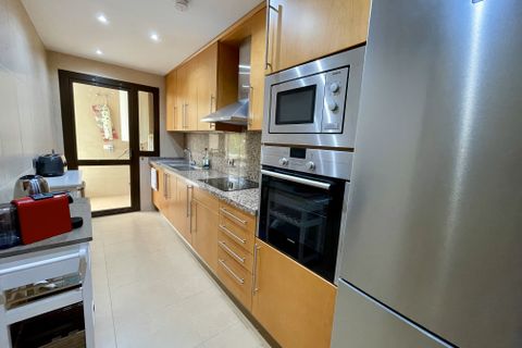 Leilighet i La Duquesa, Malaga, La Duquesa - € 829 000 | Ref: 2974 - foto 9