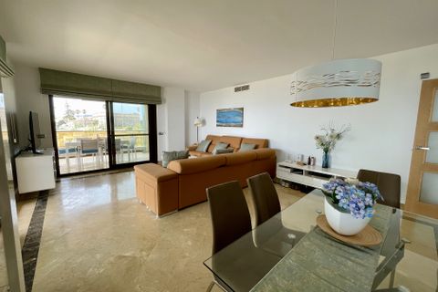 Leilighet i La Duquesa, Malaga, La Duquesa - € 829 000 | Ref: 2974 - foto 6