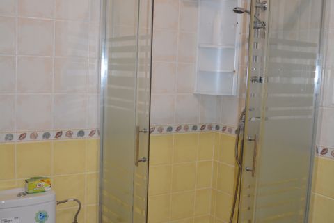 Villa i Macisvenda, Murcia, Macisvenda - € 274.900 | Ref: CC0628 - foto 15