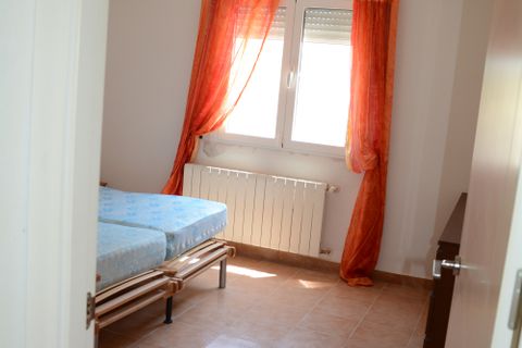 Villa i Macisvenda, Murcia, Macisvenda - € 274.900 | Ref: CC0628 - foto 17