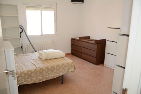 Villa i Macisvenda, Murcia, Macisvenda - € 274.900 | Ref: CC0628 - foto 13