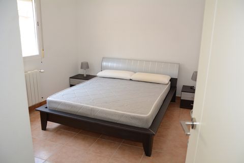 Villa i Macisvenda, Murcia, Macisvenda - € 274.900 | Ref: CC0628 - foto 18