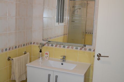 Villa i Macisvenda, Murcia, Macisvenda - € 274.900 | Ref: CC0628 - foto 14