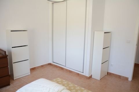 Villa i Macisvenda, Murcia, Macisvenda - € 274.900 | Ref: CC0628 - foto 10