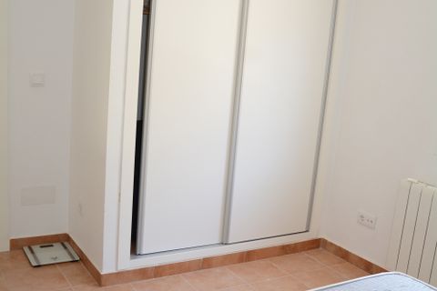 Villa i Macisvenda, Murcia, Macisvenda - € 274.900 | Ref: CC0628 - foto 20