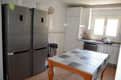 Villa i Macisvenda, Murcia, Macisvenda - € 274.900 | Ref: CC0628 - foto 5