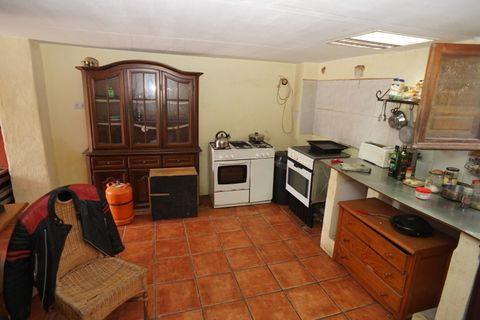 Erhvervsejendom i Orgiva, Granada, Orgiva - € 435.000 | Ref: OC580 - foto 25