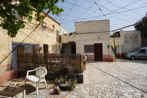 Erhvervsejendom i Orgiva, Granada, Orgiva - € 435.000 | Ref: OC580 - foto 2