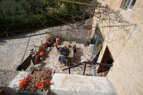 Erhvervsejendom i Orgiva, Granada, Orgiva - € 435.000 | Ref: OC580 - foto 7