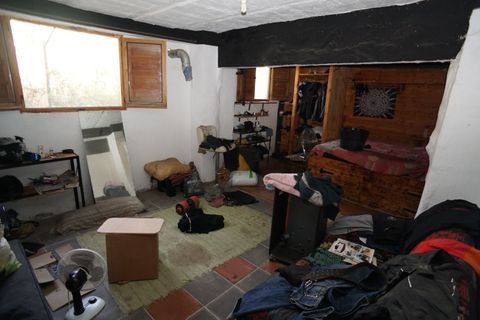 Erhvervsejendom i Orgiva, Granada, Orgiva - € 435.000 | Ref: OC580 - foto 26